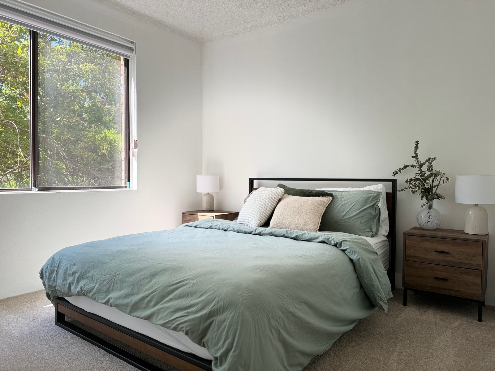 2/15-21 Oxford Street MORTDALE 5