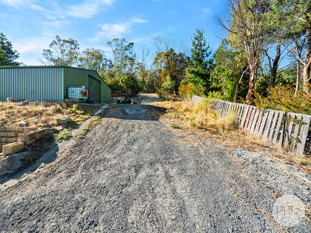 215 Abbotsfield Road CLAREMONT 2