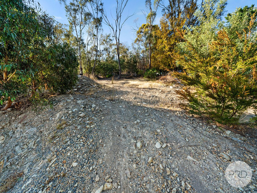215 Abbotsfield Road CLAREMONT 3