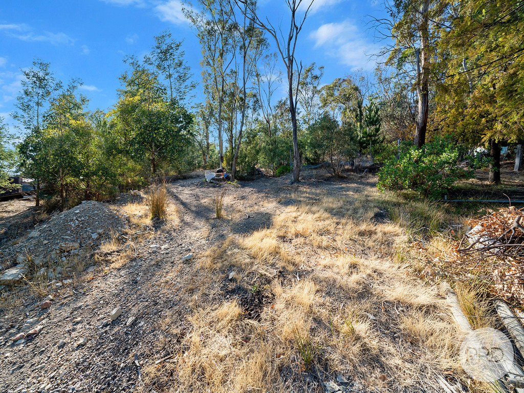 215 Abbotsfield Road CLAREMONT 4