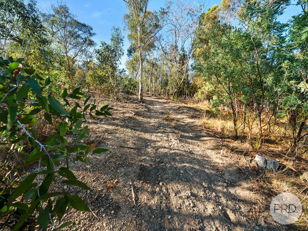 215 Abbotsfield Road CLAREMONT 6