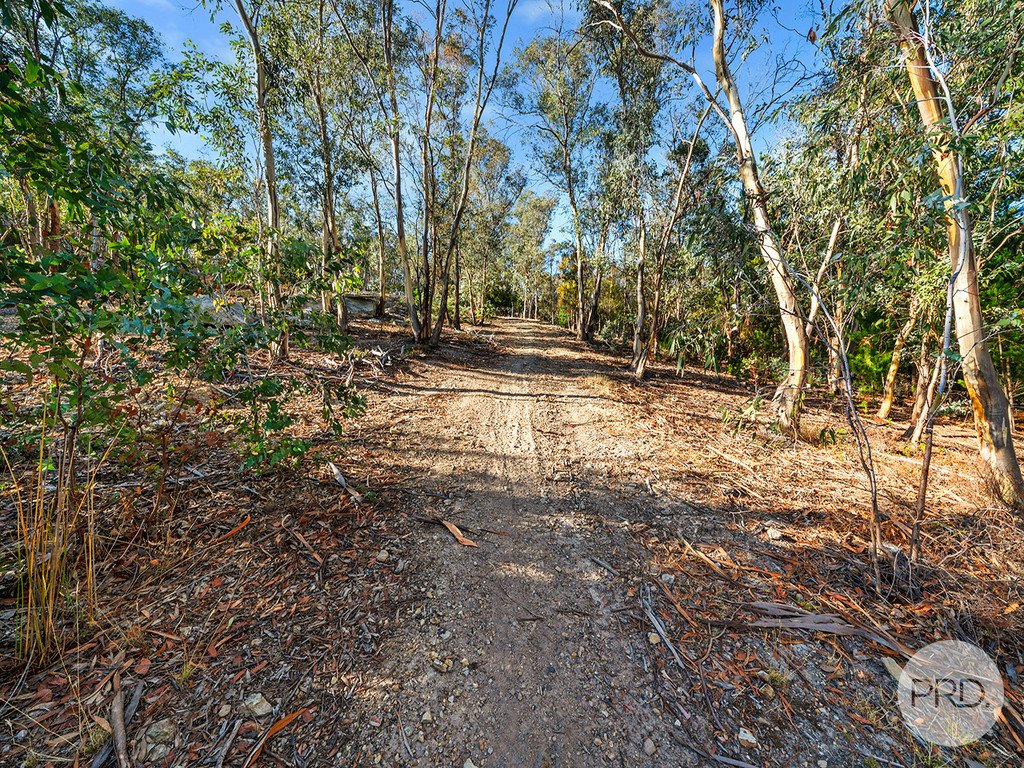 215 Abbotsfield Road CLAREMONT 7