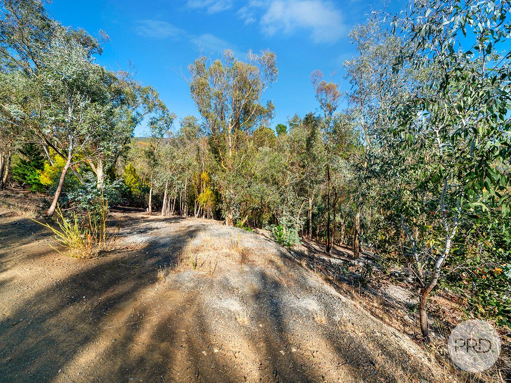 215 Abbotsfield Road CLAREMONT 9