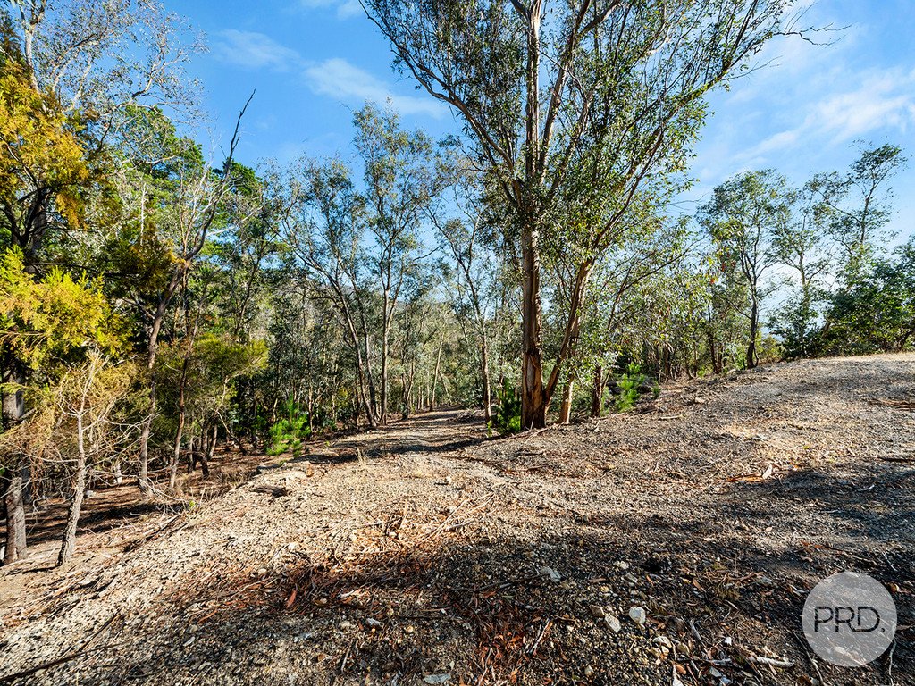 215 Abbotsfield Road CLAREMONT 10