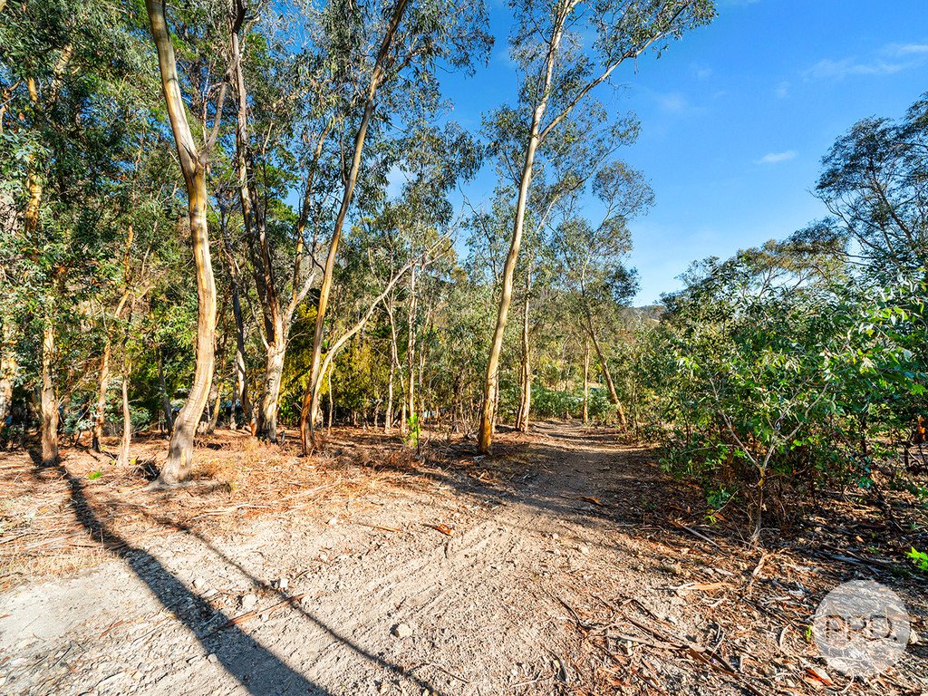 215 Abbotsfield Road CLAREMONT 11