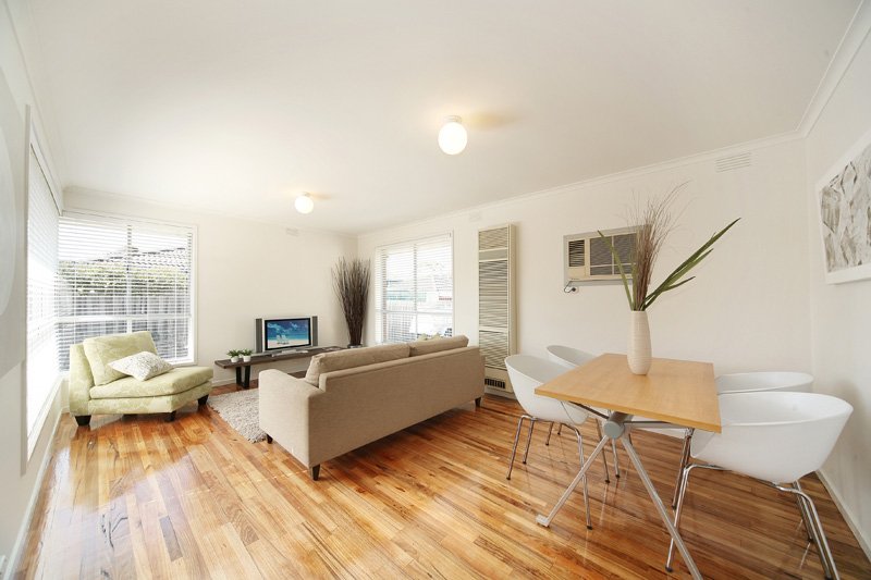 Gallery: 2/15 Alfred Street
