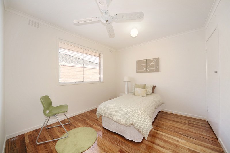 Gallery: 2/15 Alfred Street