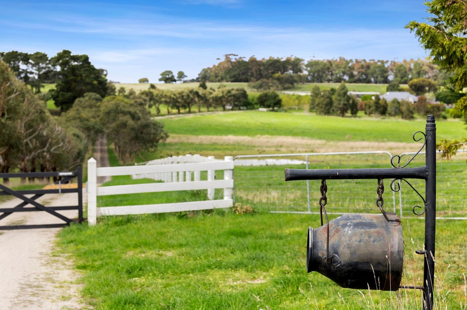 Real Estate and Property in 215 Andersons Road, Barrabool, VIC