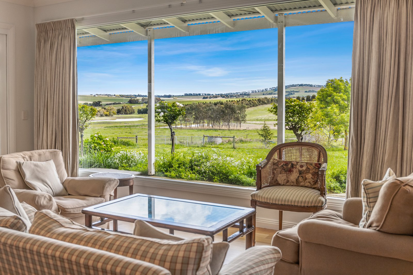 Real Estate and Property in 215 Andersons Road, Barrabool, VIC