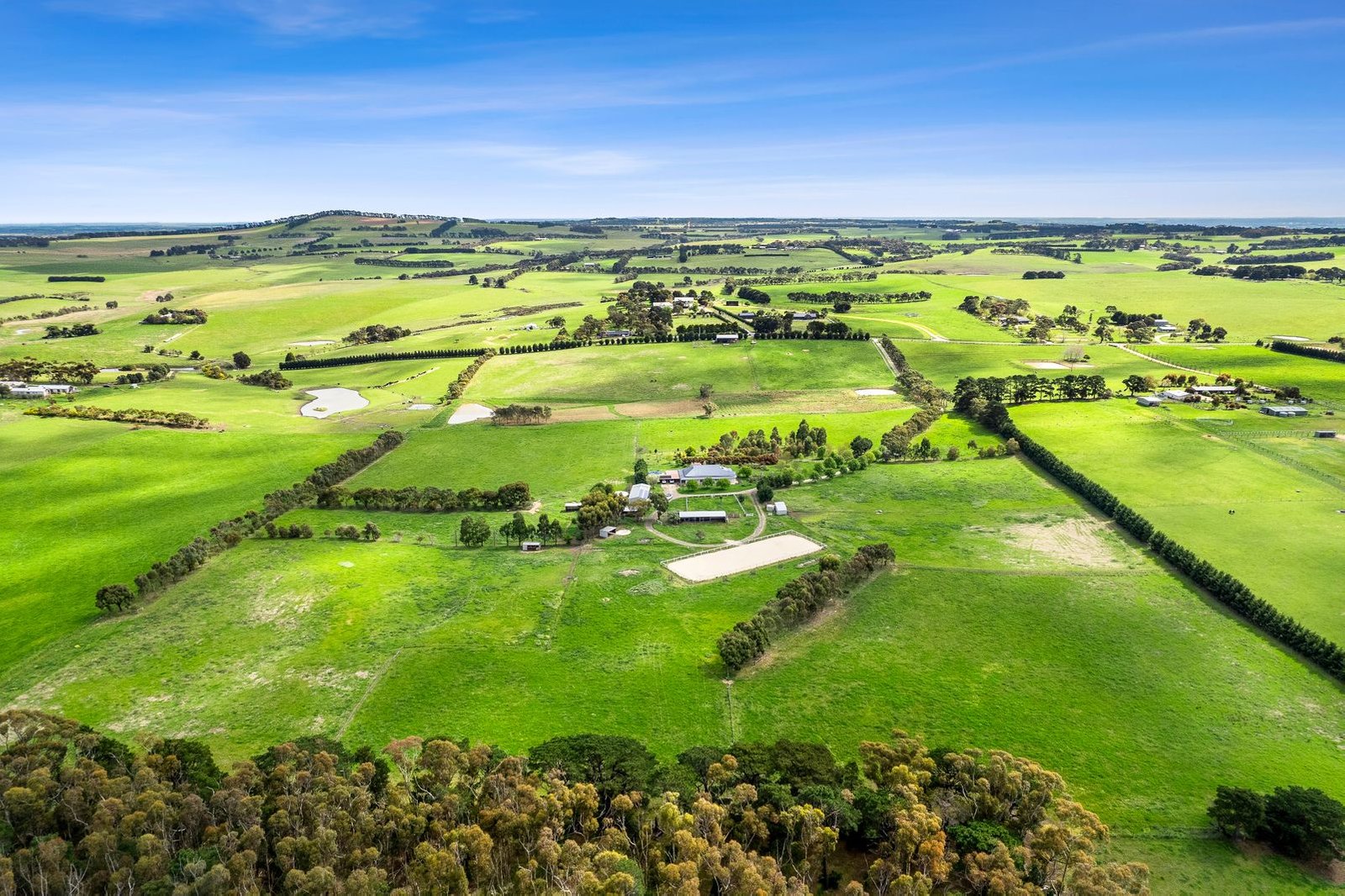 Real Estate and Property in 215 Andersons Road, Barrabool, VIC