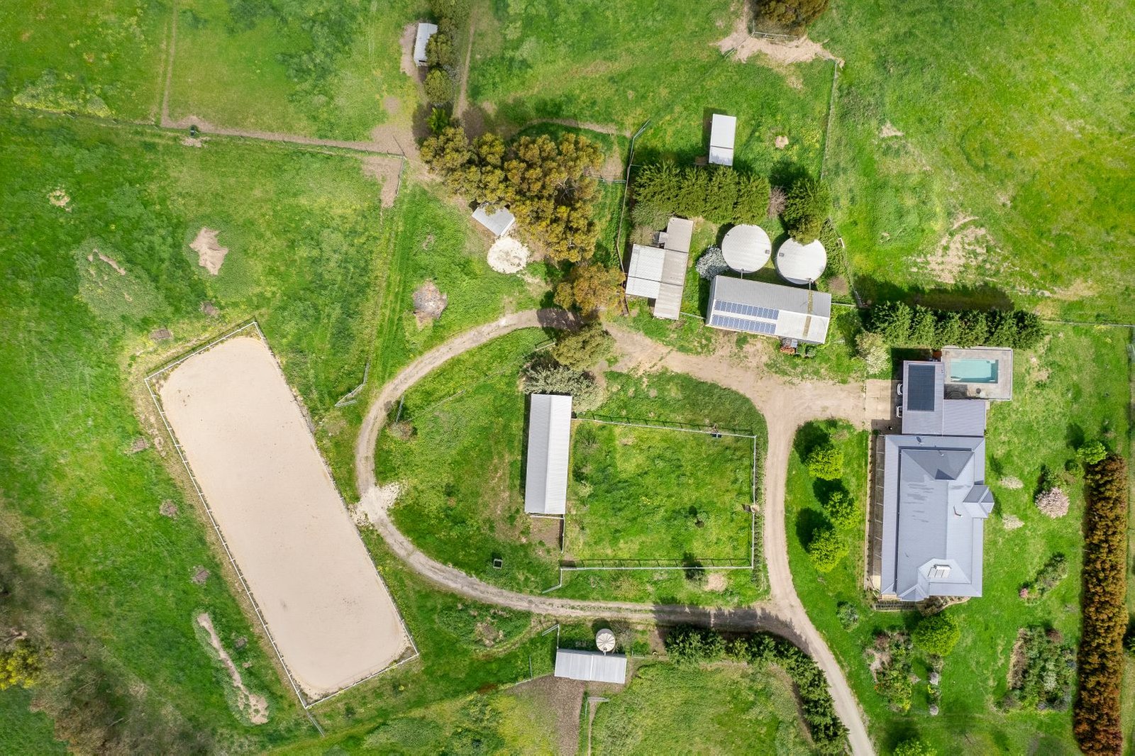 Real Estate and Property in 215 Andersons Road, Barrabool, VIC