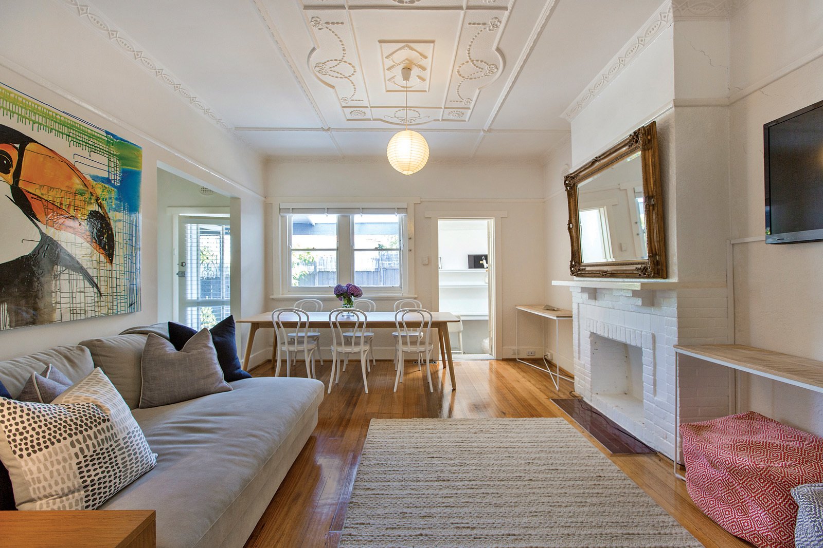 Gallery: 2/15 Arkle Street