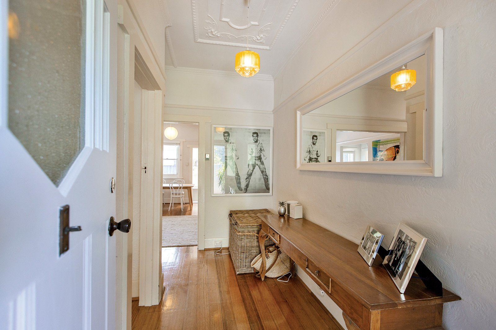 Gallery: 2/15 Arkle Street