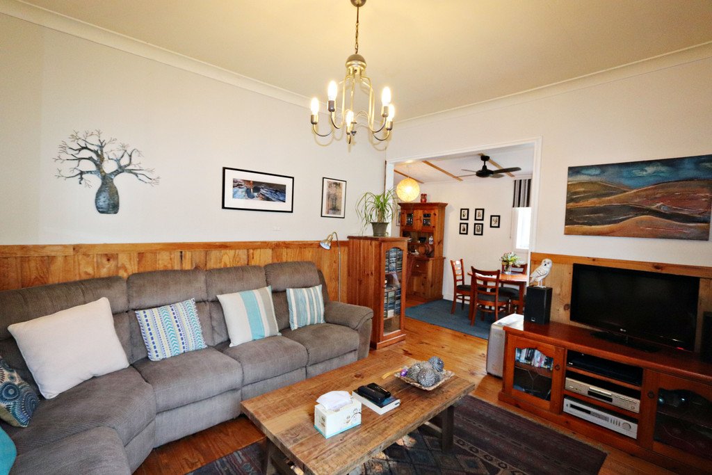 215 Bago Forest Road TUMBARUMBA 6