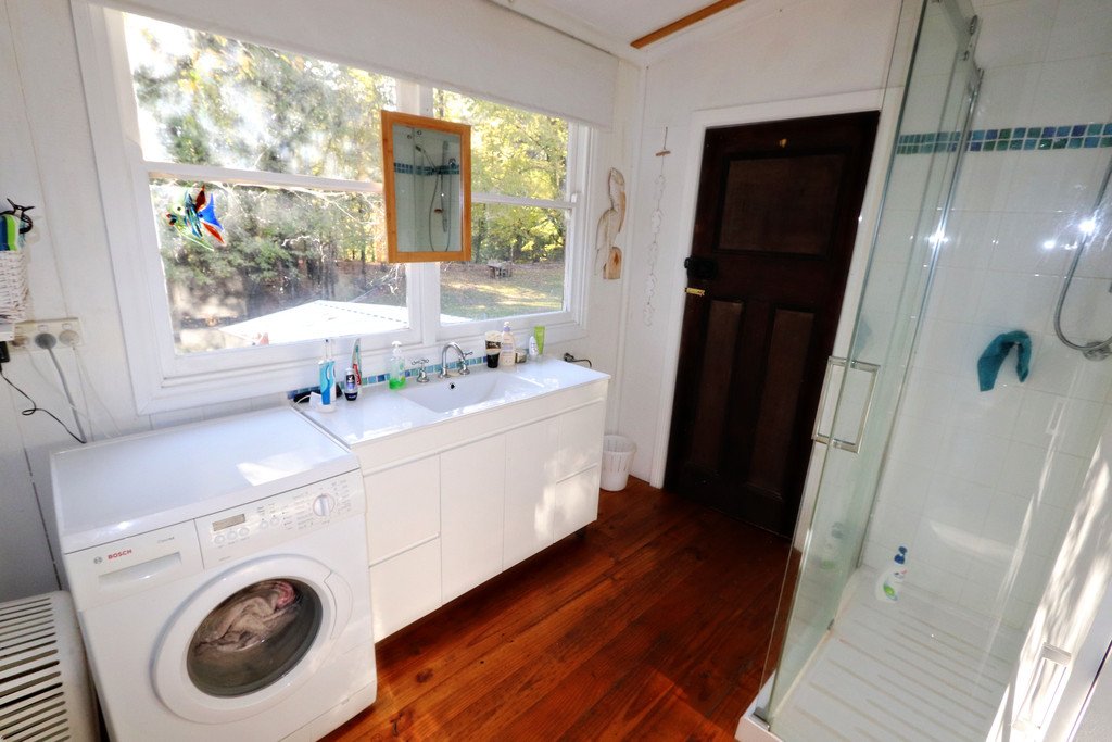 215 Bago Forest Road TUMBARUMBA 7