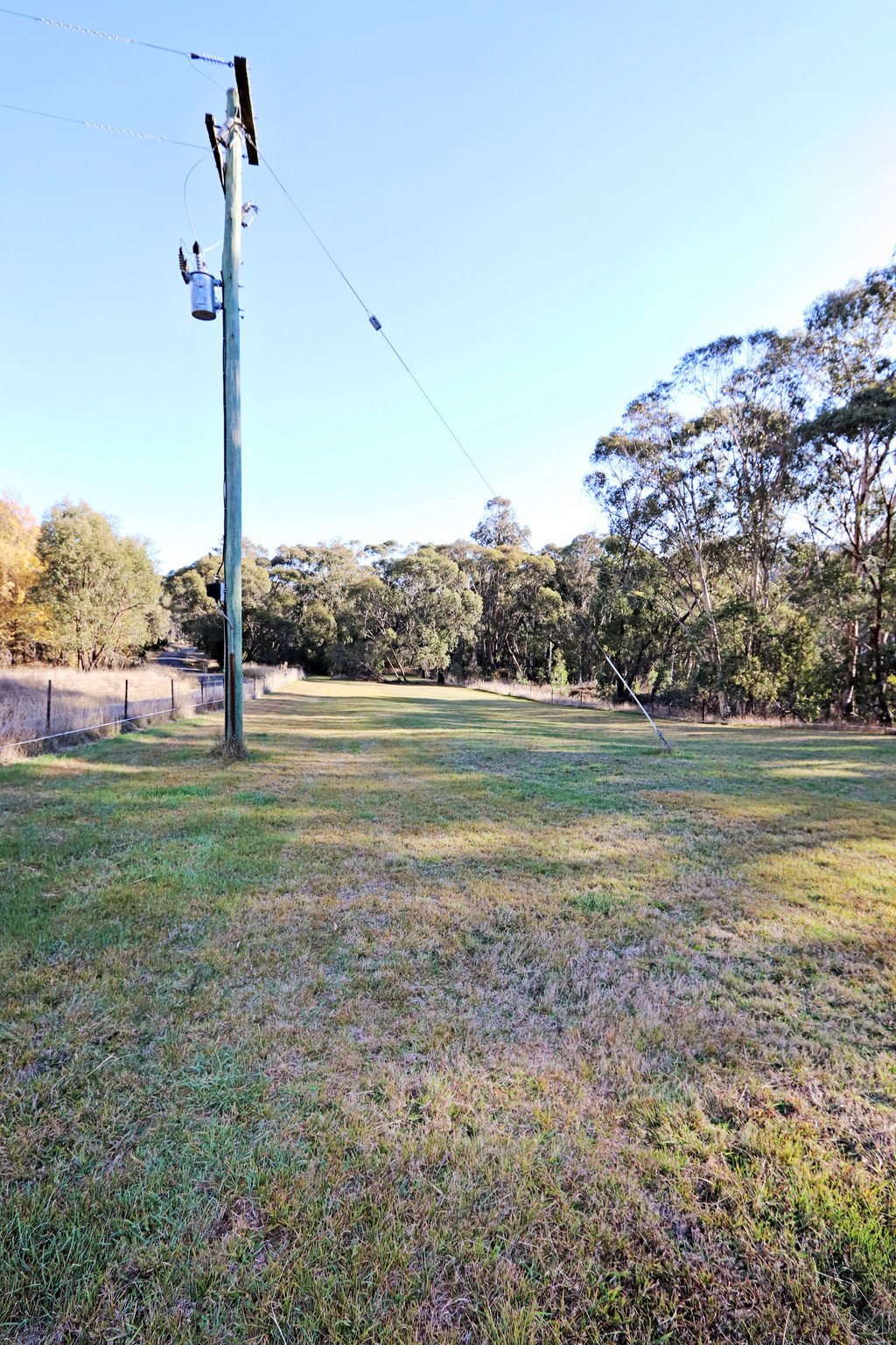 215 Bago Forest Road TUMBARUMBA 12