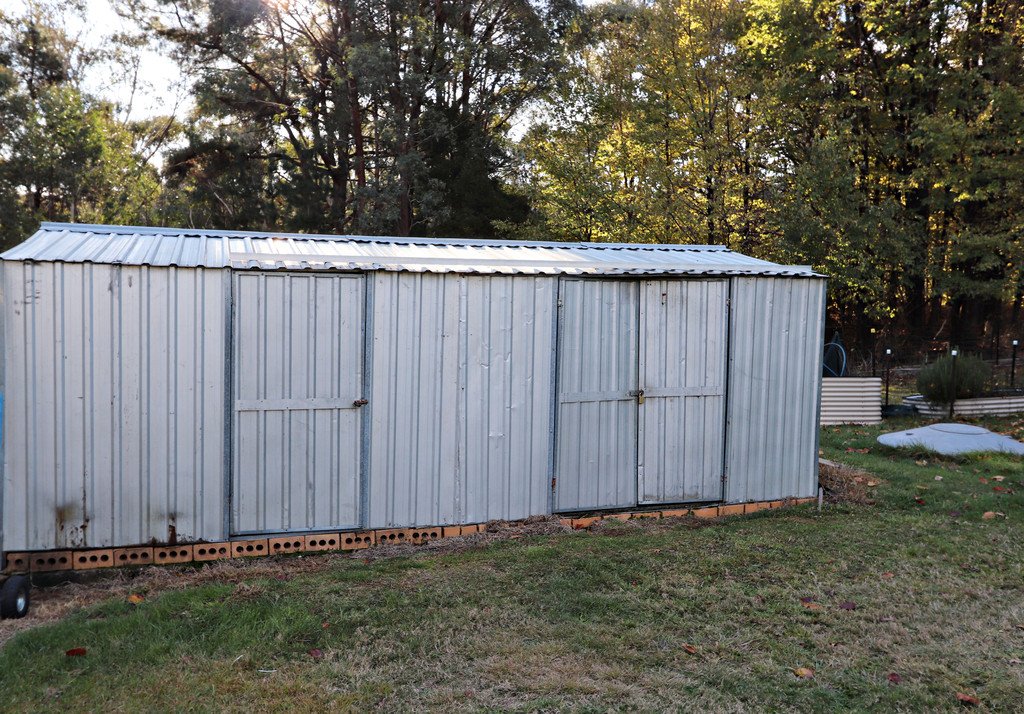 215 Bago Forest Road TUMBARUMBA 14