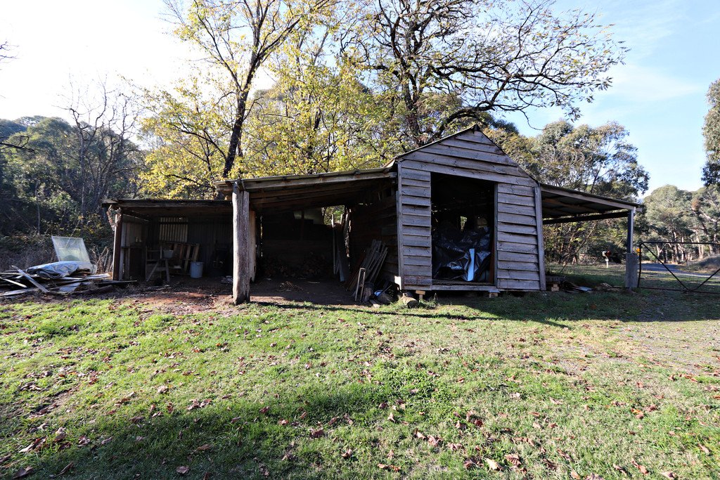 215 Bago Forest Road TUMBARUMBA 15