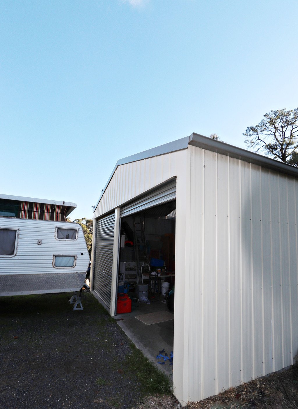 215 Bago Forest Road TUMBARUMBA 16