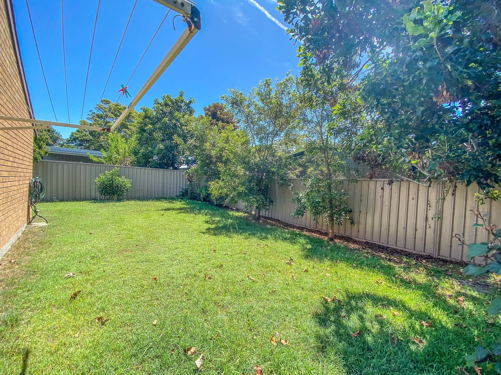 2/15 Bay Street NELSON BAY 4