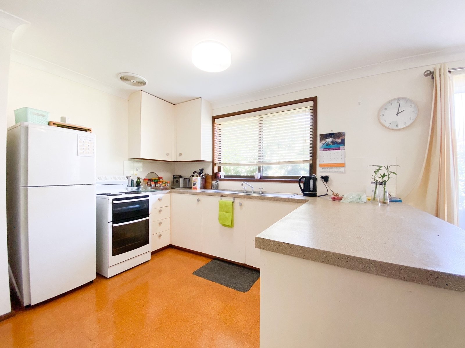 2/15 Bay Street NELSON BAY 5