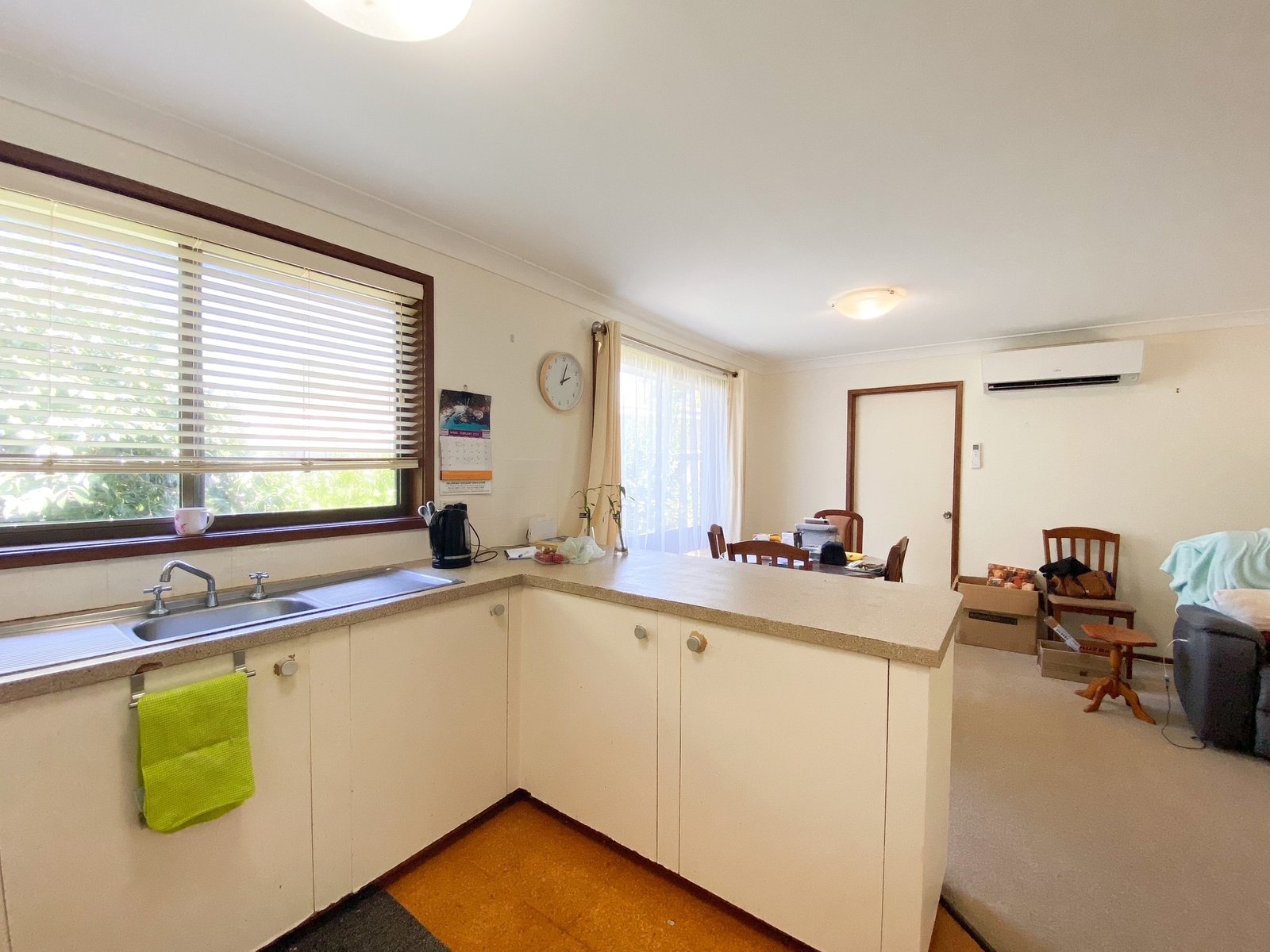 2/15 Bay Street NELSON BAY 6