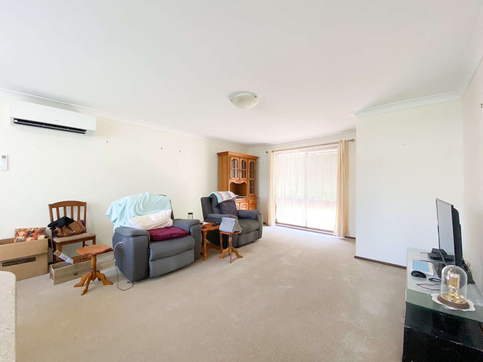 2/15 Bay Street NELSON BAY 7
