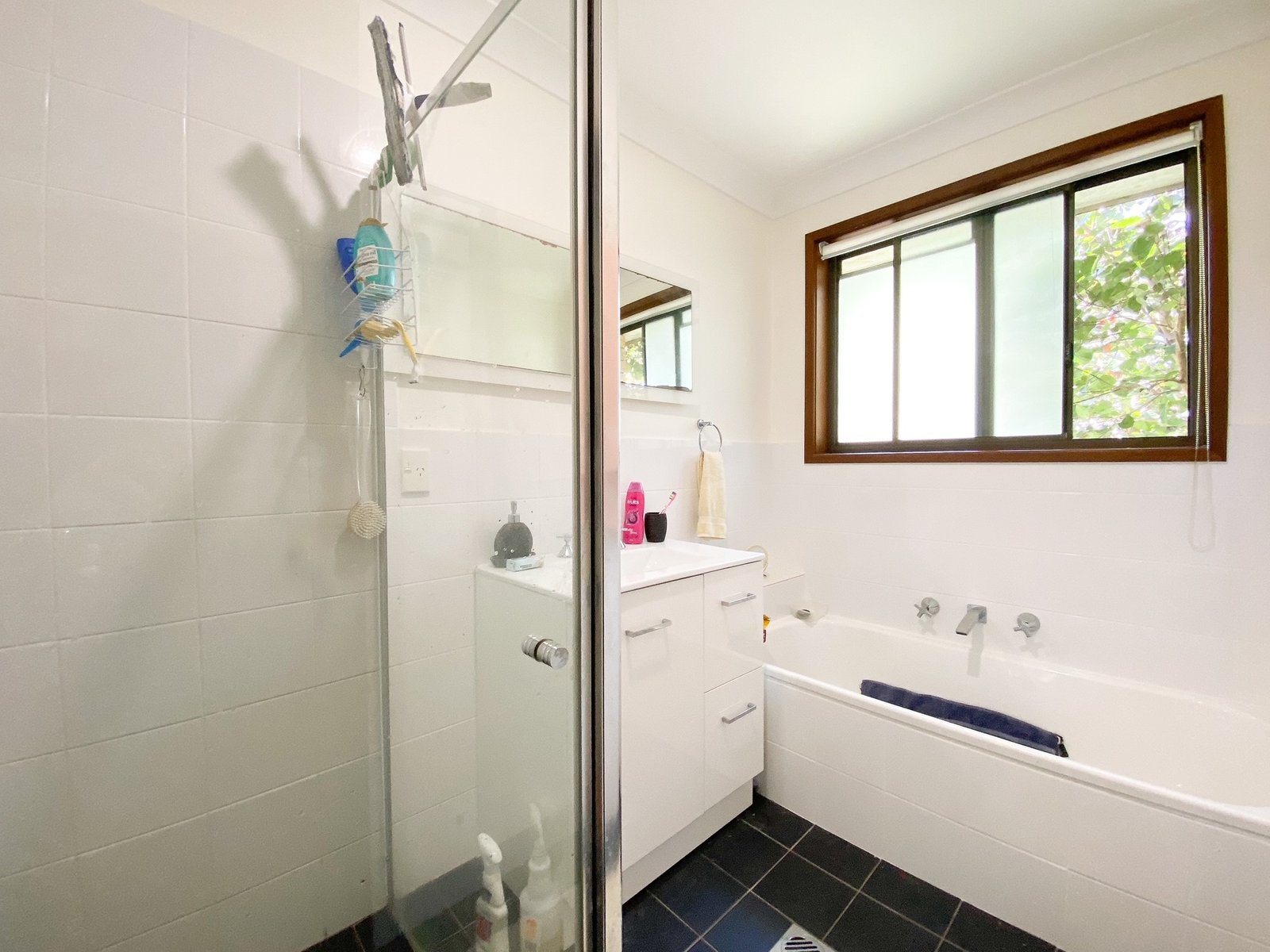 2/15 Bay Street NELSON BAY 8