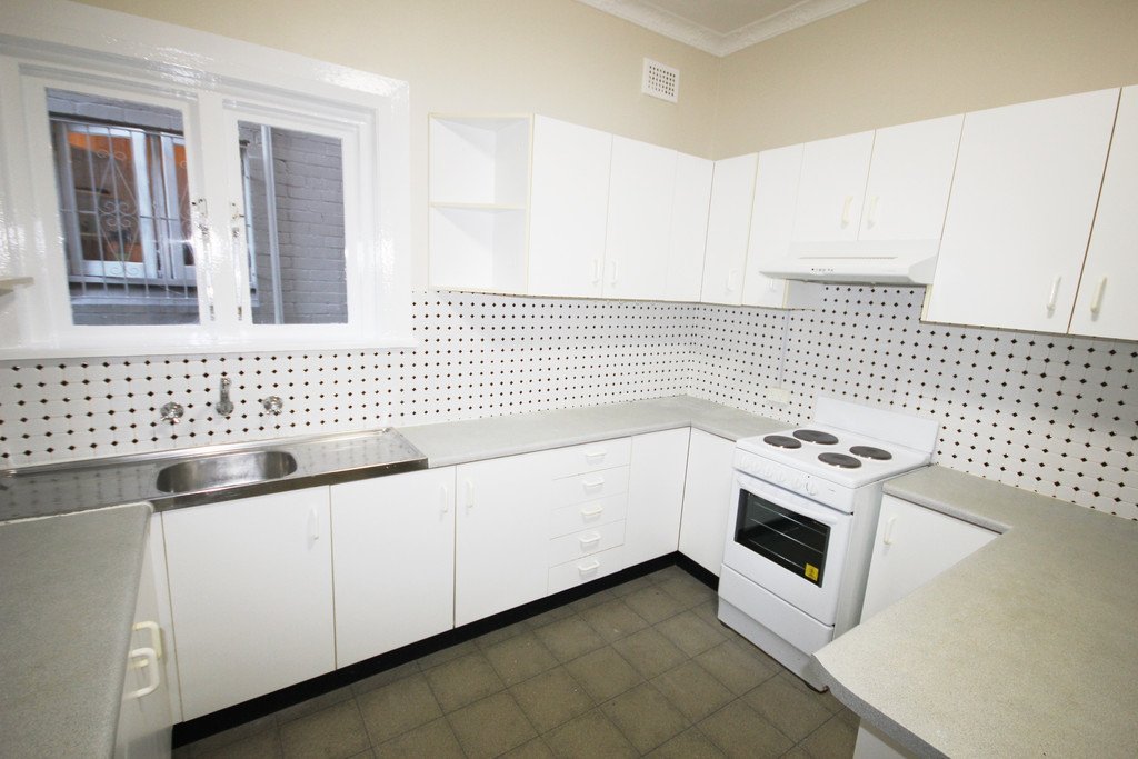 2/15 Bennett Street BONDI 2