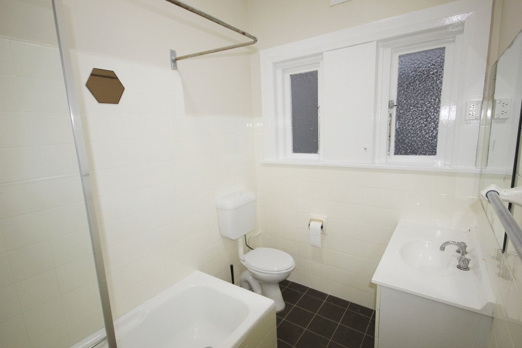 2/15 Bennett Street BONDI 8