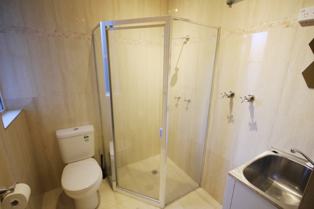 2/15 Bennett Street BONDI 9