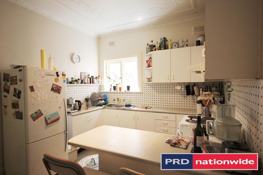 2/15 Bennett Street BONDI 2