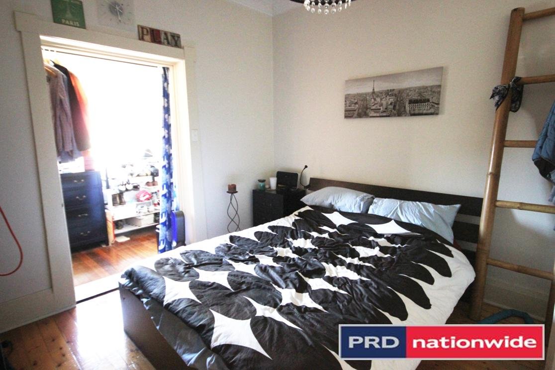 2/15 Bennett Street BONDI 3