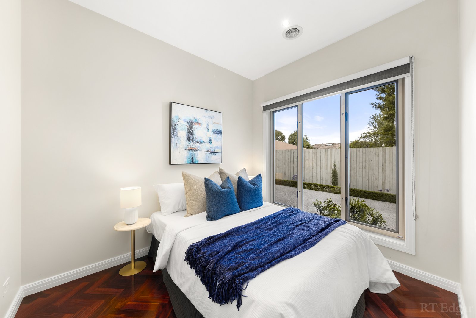 Real Estate and Property in 2/15 Beverley Street, Doncaster East, VIC