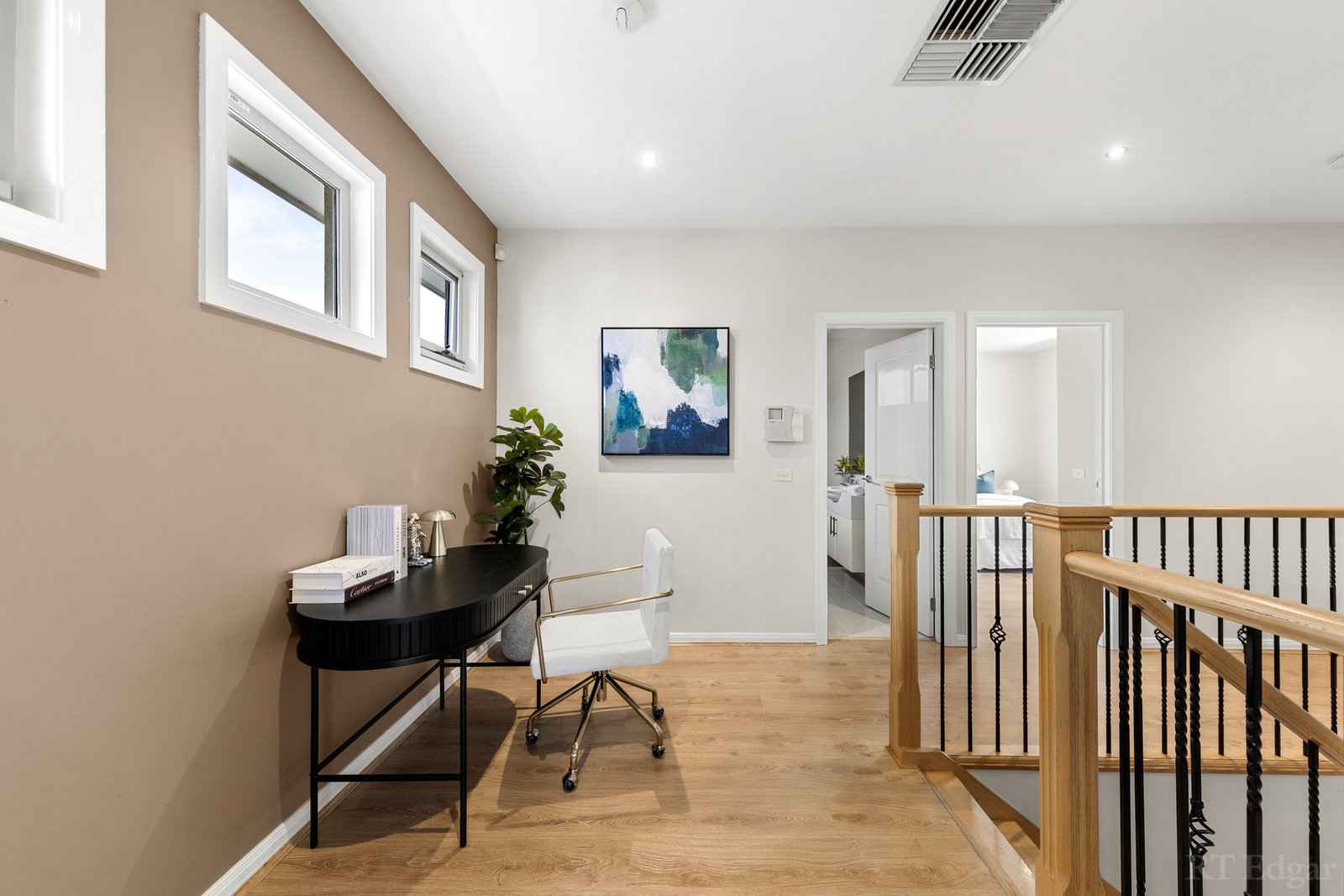 Real Estate and Property in 2/15 Beverley Street, Doncaster East, VIC
