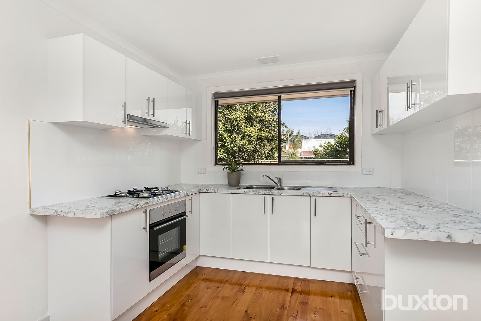 Gallery: 2/15 Burton Avenue