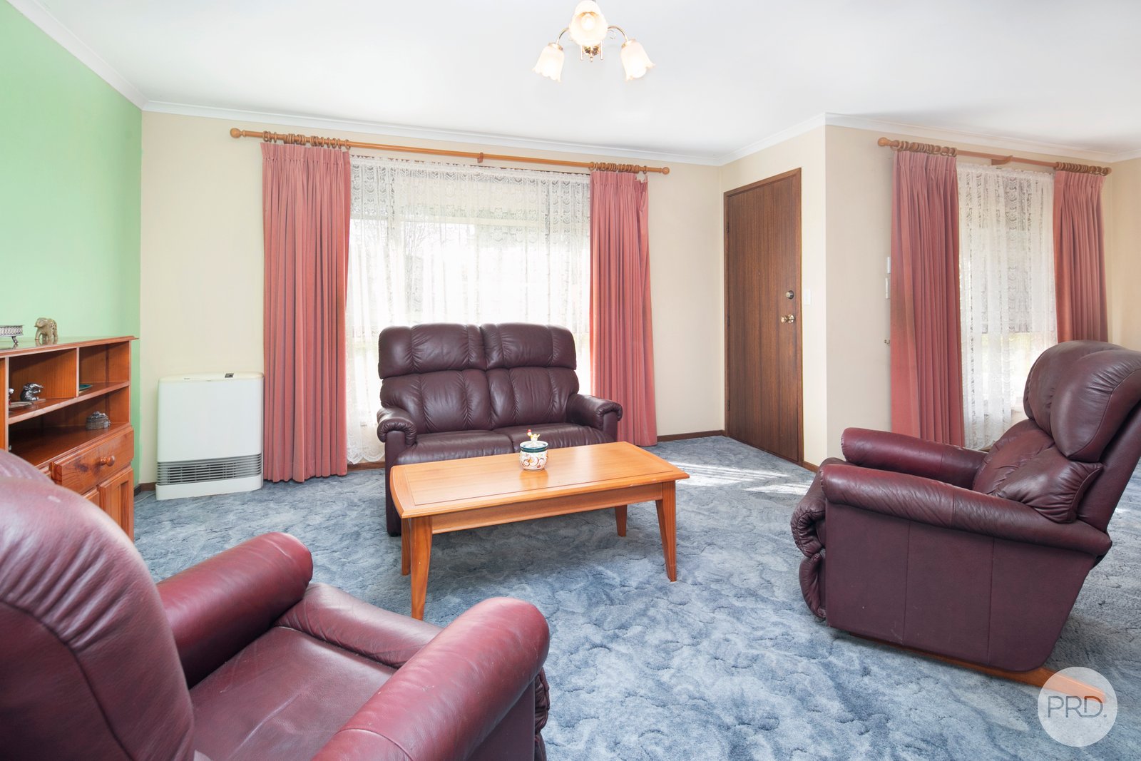 2/15 Castlemaine Road CRESWICK 2