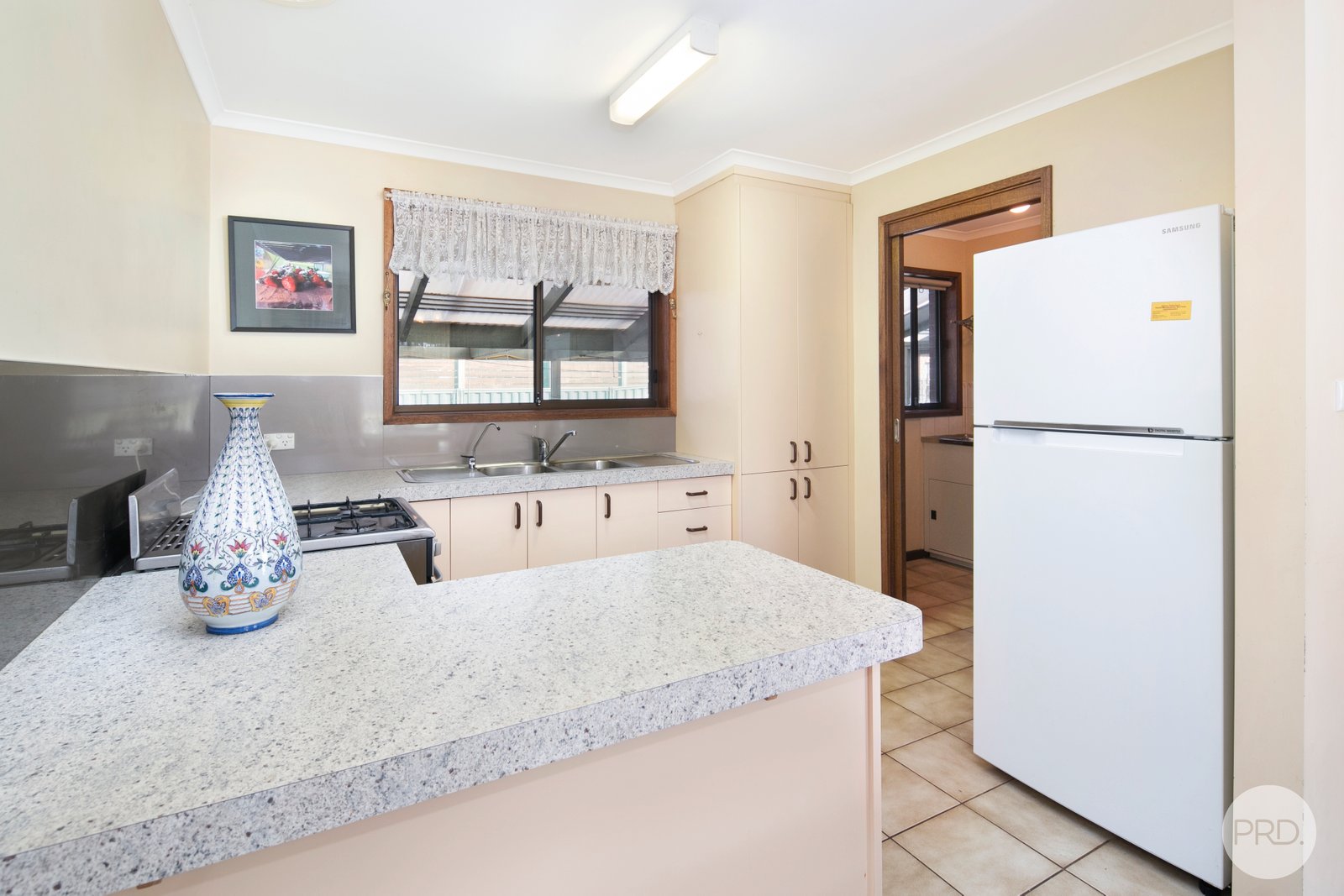 2/15 Castlemaine Road CRESWICK 5