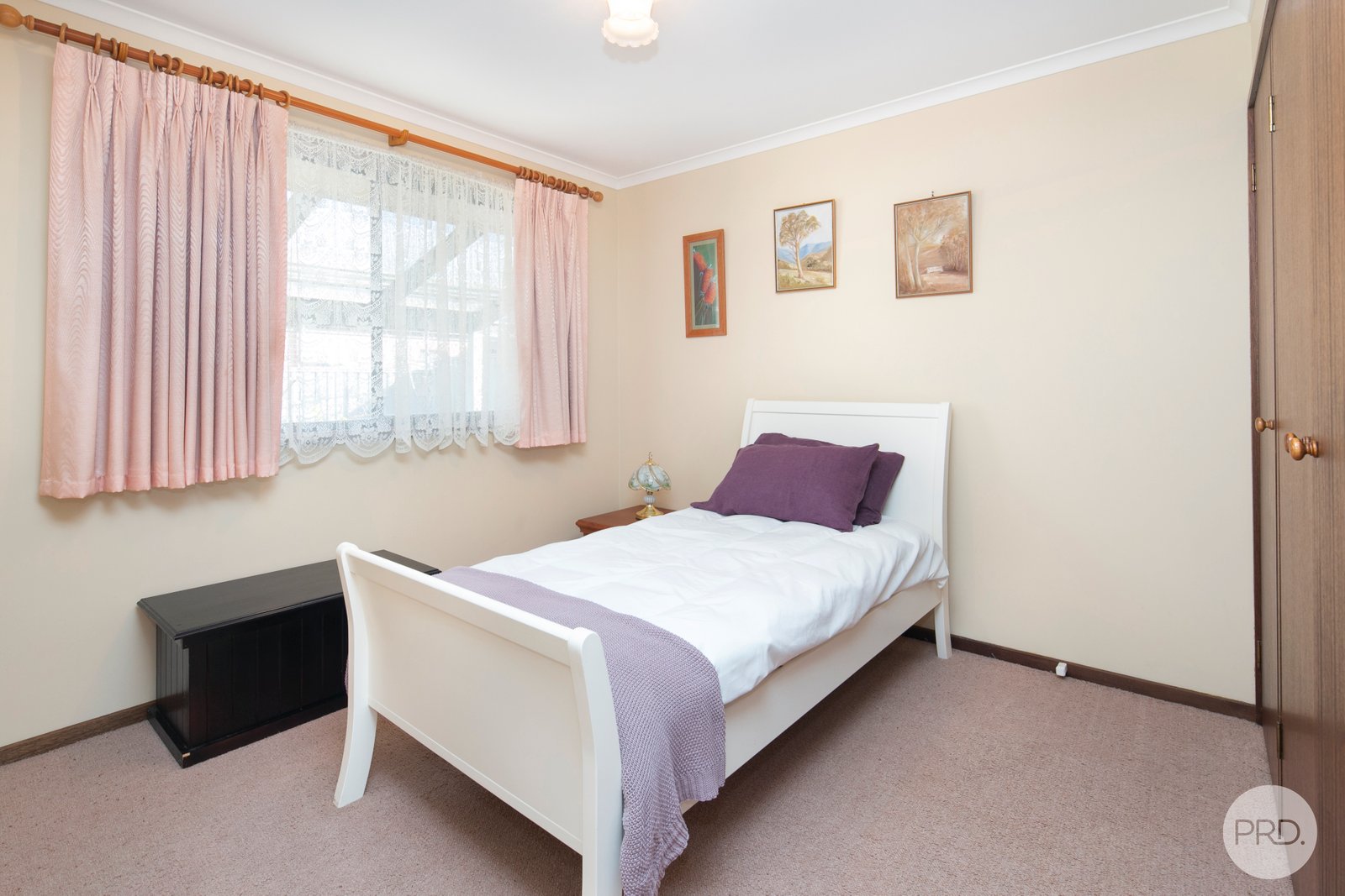 2/15 Castlemaine Road CRESWICK 10