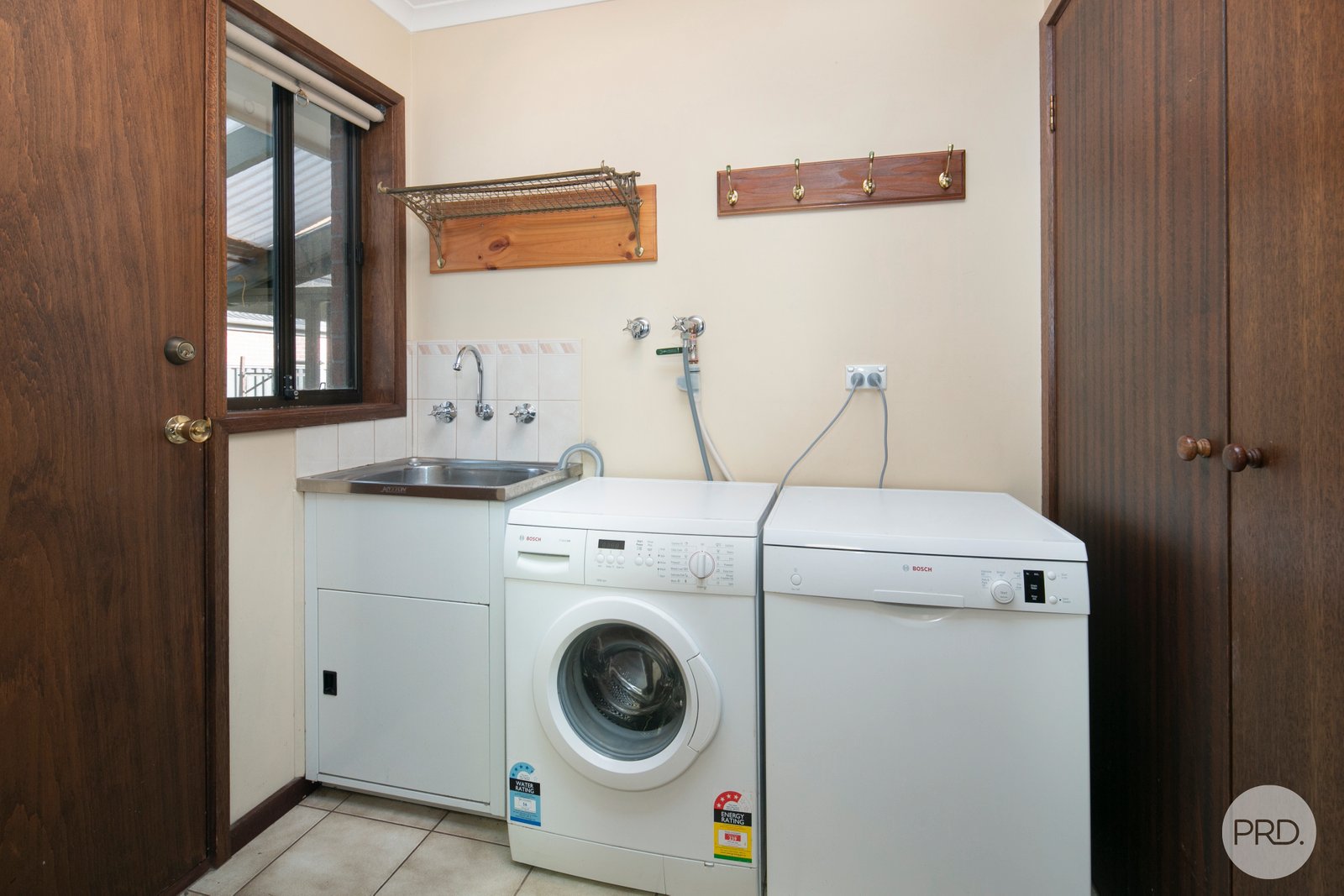 2/15 Castlemaine Road CRESWICK 11