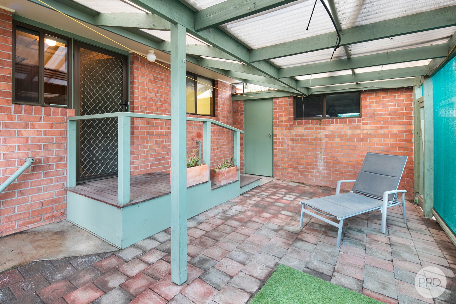 2/15 Castlemaine Road CRESWICK 12