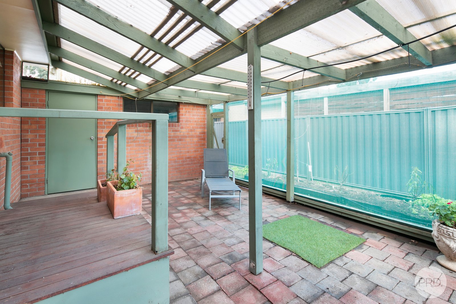 2/15 Castlemaine Road CRESWICK 13