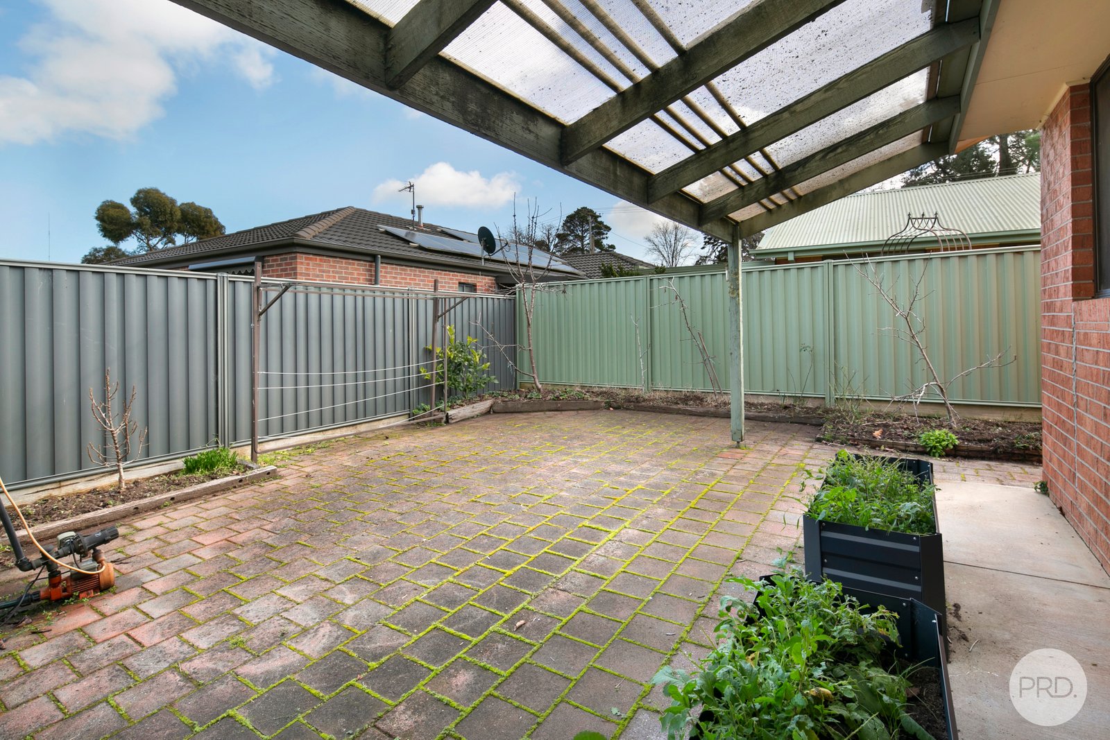2/15 Castlemaine Road CRESWICK 14
