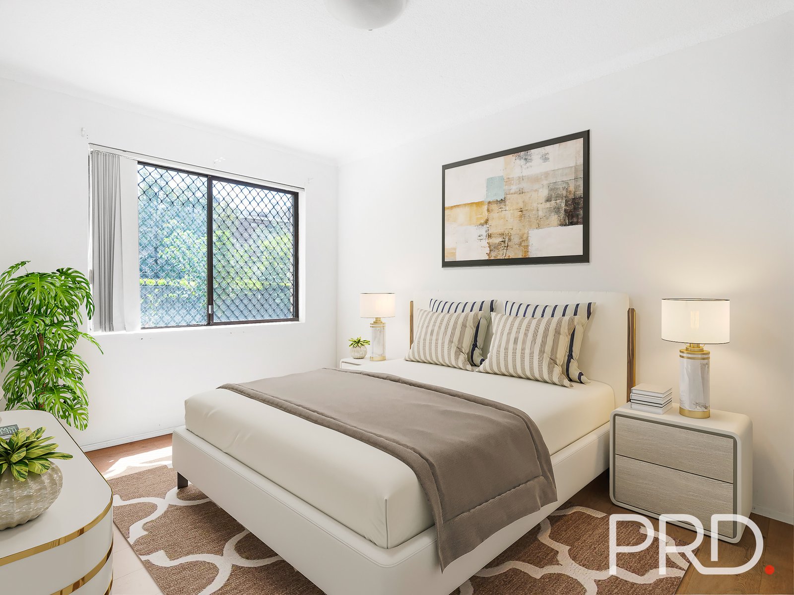 2/15 Charles Street LIVERPOOL 5