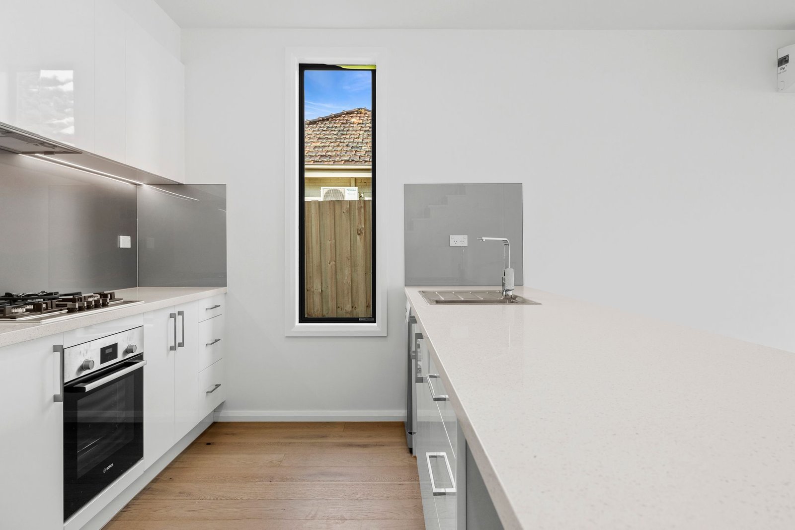 Gallery: 2/15 Coane Street