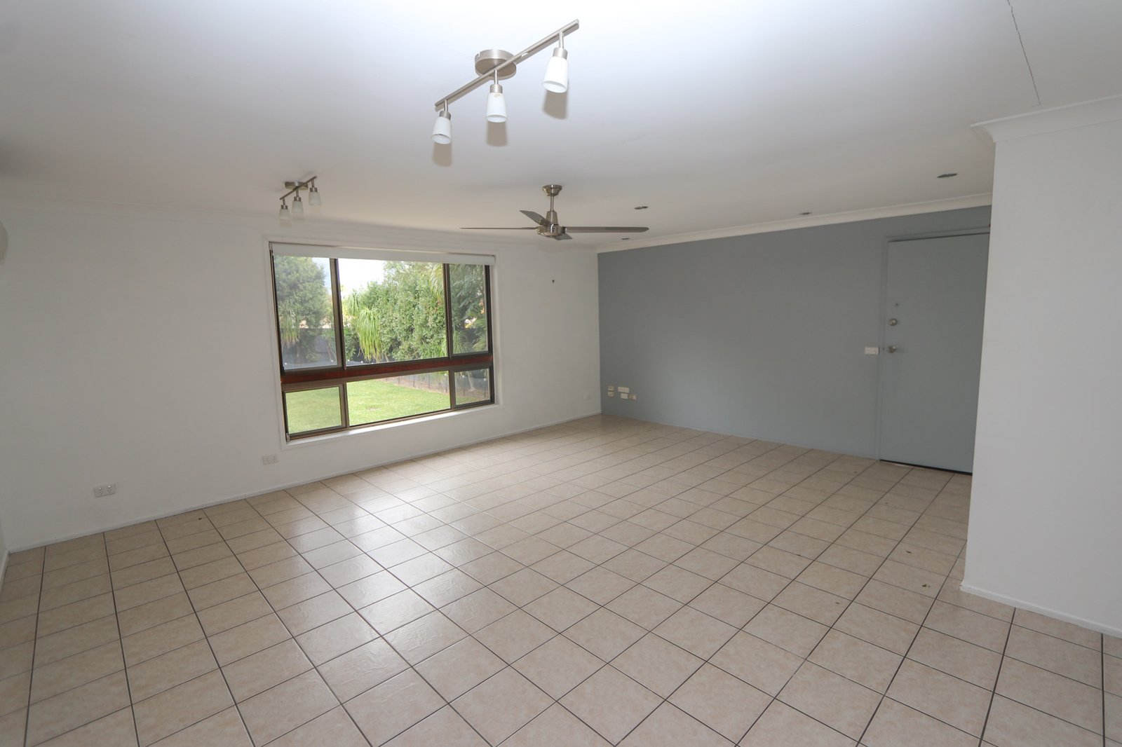 215 Cotlew Street ASHMORE 3