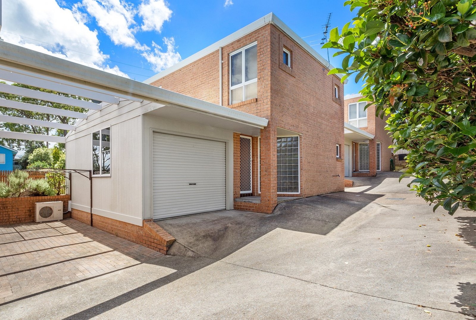 2/15 Cromarty Road SOLDIERS POINT 3