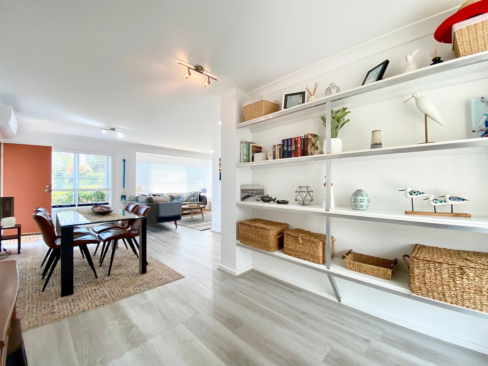 2/15 Cromarty Road SOLDIERS POINT 4