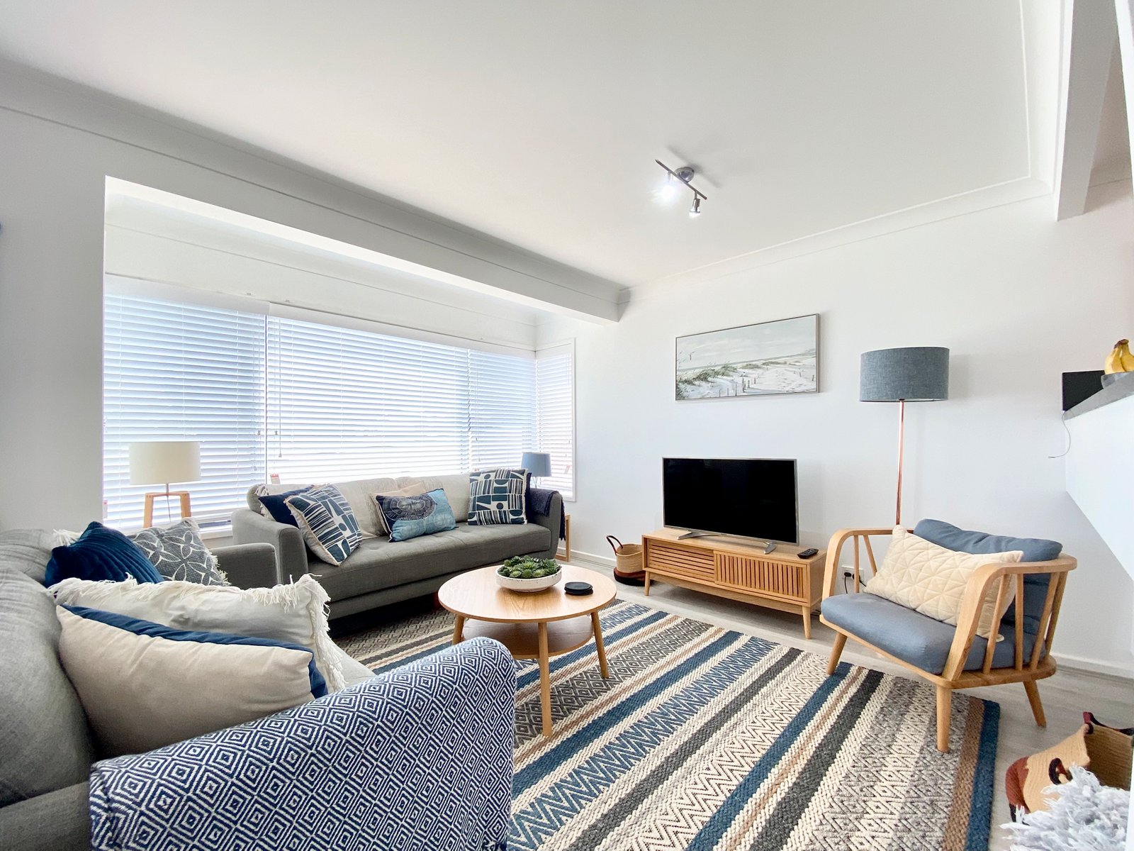 2/15 Cromarty Road SOLDIERS POINT 5