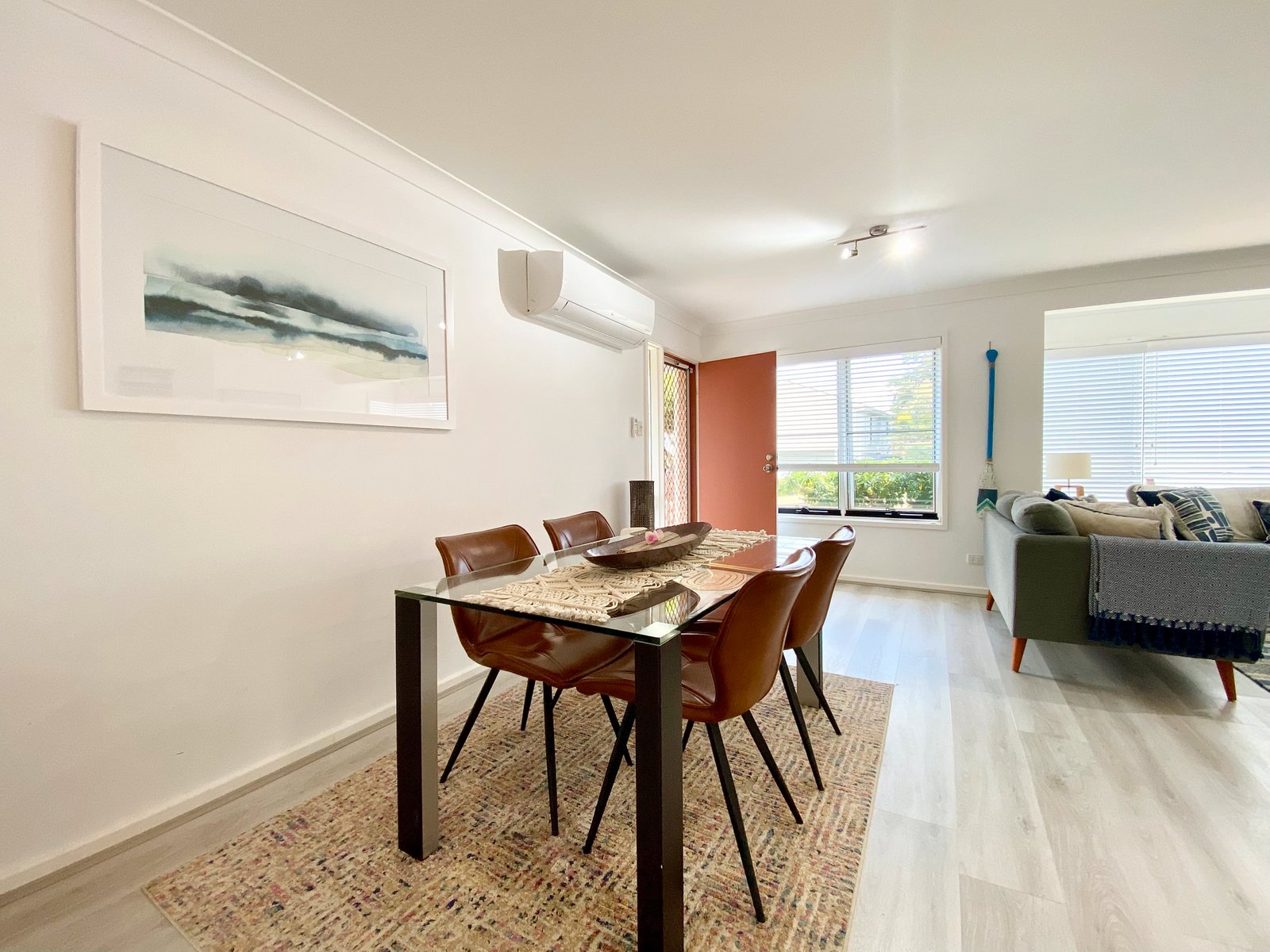 2/15 Cromarty Road SOLDIERS POINT 8